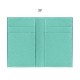 Professional material kit, Hermes MC² Euclide card holder, Free shipping worldwide