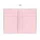 Professional material kit, Hermes MC² Euclide card holder, Free shipping worldwide