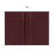 Professional material kit, Hermes MC² Euclide card holder, Free shipping worldwide