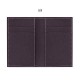 Professional material kit, Hermes MC² Euclide card holder, Free shipping worldwide