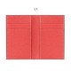 Professional material kit, Hermes MC² Euclide card holder, Free shipping worldwide