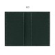 Professional material kit, Hermes MC² Euclide card holder, Free shipping worldwide