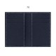 Professional material kit, Hermes MC² Euclide card holder, Free shipping worldwide