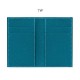Professional material kit, Hermes MC² Euclide card holder, Free shipping worldwide