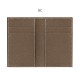 Professional material kit, Hermes MC² Euclide card holder, Free shipping worldwide