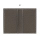 Professional material kit, Hermes MC² Euclide card holder, Free shipping worldwide