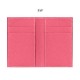 Professional material kit, Hermes MC² Euclide card holder, Free shipping worldwide