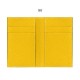 Professional material kit, Hermes MC² Euclide card holder, Free shipping worldwide