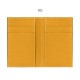 Professional material kit, Hermes MC² Euclide card holder, Free shipping worldwide