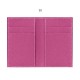 Professional material kit, Hermes MC² Euclide card holder, Free shipping worldwide