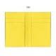 Professional material kit, Hermes MC² Euclide card holder, Free shipping worldwide