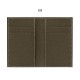 Professional material kit, Hermes MC² Euclide card holder, Free shipping worldwide