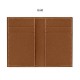 Professional material kit, Hermes MC² Euclide card holder, Free shipping worldwide