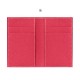 Professional material kit, Hermes MC² Euclide card holder, Free shipping worldwide