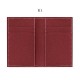 Professional material kit, Hermes MC² Euclide card holder, Free shipping worldwide