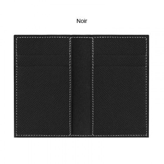 Professional material kit, Hermes MC² Euclide card holder, Free shipping worldwide