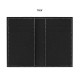 Professional material kit, Hermes MC² Euclide card holder, Free shipping worldwide