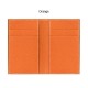 Professional material kit, Hermes MC² Euclide card holder, Free shipping worldwide