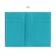 Professional material kit, Hermes MC² Euclide card holder, Free shipping worldwide