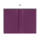 Professional material kit, Hermes MC² Euclide card holder, Free shipping worldwide