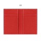 Professional material kit, Hermes MC² Euclide card holder, Free shipping worldwide