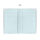 Professional material kit, Hermes MC² Euclide card holder, Free shipping worldwide