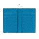 Professional material kit, Hermes MC² Euclide card holder, Free shipping worldwide