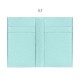Professional material kit, Hermes MC² Euclide card holder, Free shipping worldwide