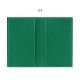 Professional material kit, Hermes MC² Euclide card holder, Free shipping worldwide