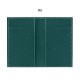 Professional material kit, Hermes MC² Euclide card holder, Free shipping worldwide