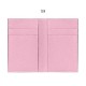 Professional material kit, Hermes MC² Euclide card holder, Free shipping worldwide