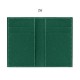Professional material kit, Hermes MC² Euclide card holder, Free shipping worldwide