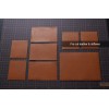 Professional material kit, Hermes MC² Euclide card holder, Free shipping worldwide