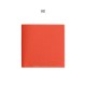 Professional material kit, Hermes men city wallet, Free shipping worldwide