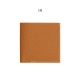 Professional material kit, Hermes men city wallet, Free shipping worldwide