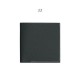 Professional material kit, Hermes men city wallet, Free shipping worldwide