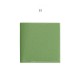 Professional material kit, Hermes men city wallet, Free shipping worldwide