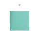 Professional material kit, Hermes men city wallet, Free shipping worldwide