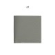 Professional material kit, Hermes men city wallet, Free shipping worldwide