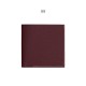 Professional material kit, Hermes men city wallet, Free shipping worldwide