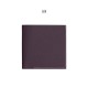 Professional material kit, Hermes men city wallet, Free shipping worldwide