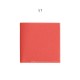 Professional material kit, Hermes men city wallet, Free shipping worldwide
