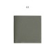 Professional material kit, Hermes men city wallet, Free shipping worldwide