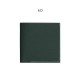 Professional material kit, Hermes men city wallet, Free shipping worldwide