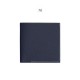 Professional material kit, Hermes men city wallet, Free shipping worldwide