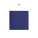 Professional material kit, Hermes men city wallet, Free shipping worldwide