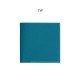 Professional material kit, Hermes men city wallet, Free shipping worldwide