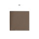Professional material kit, Hermes men city wallet, Free shipping worldwide
