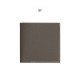 Professional material kit, Hermes men city wallet, Free shipping worldwide