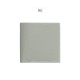 Professional material kit, Hermes men city wallet, Free shipping worldwide